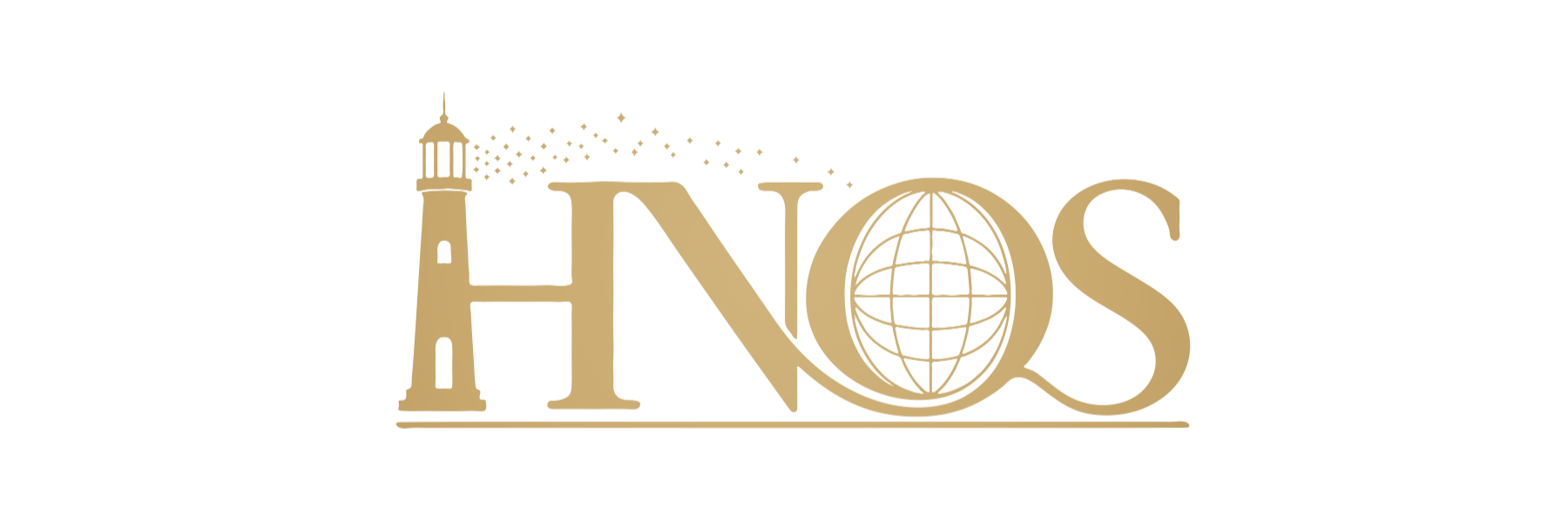 HNOS
